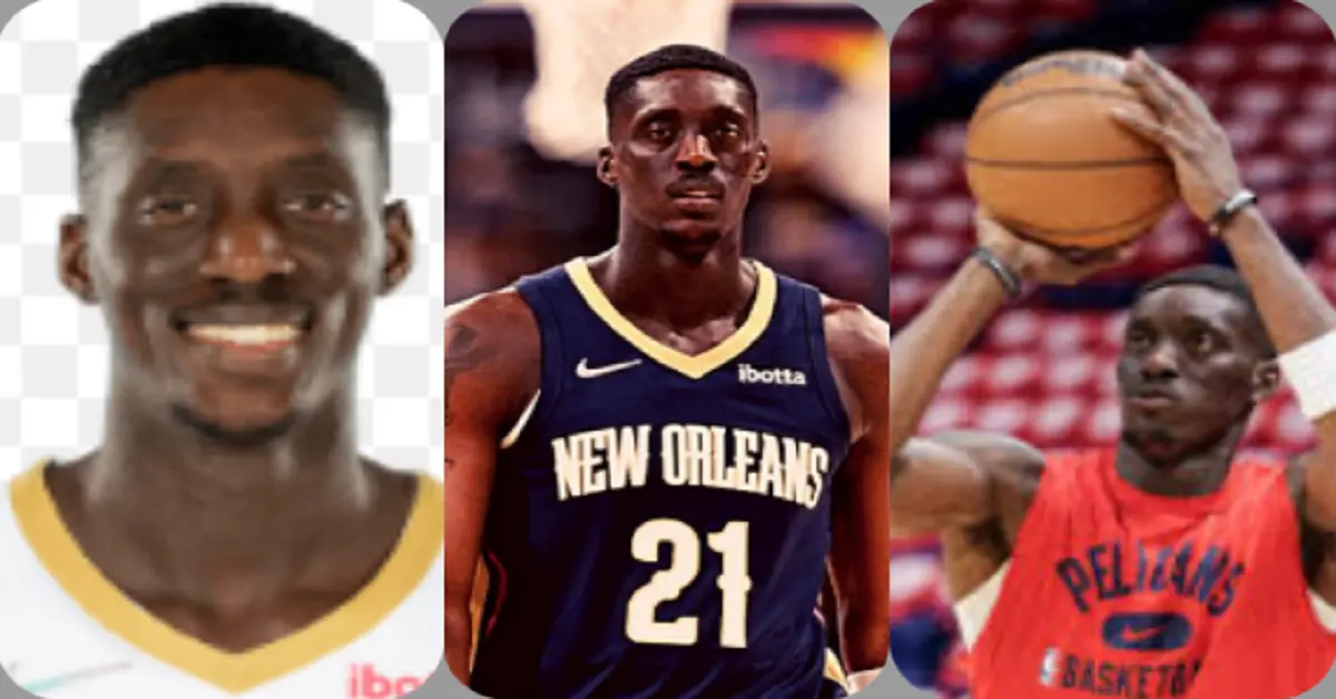 tony snell net worth