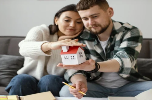 Bellingham WA real estate agent Josh Crown